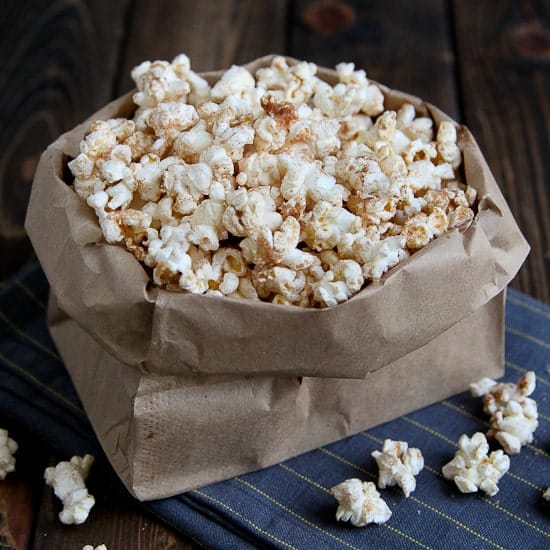 CinnamonToastPopcorn