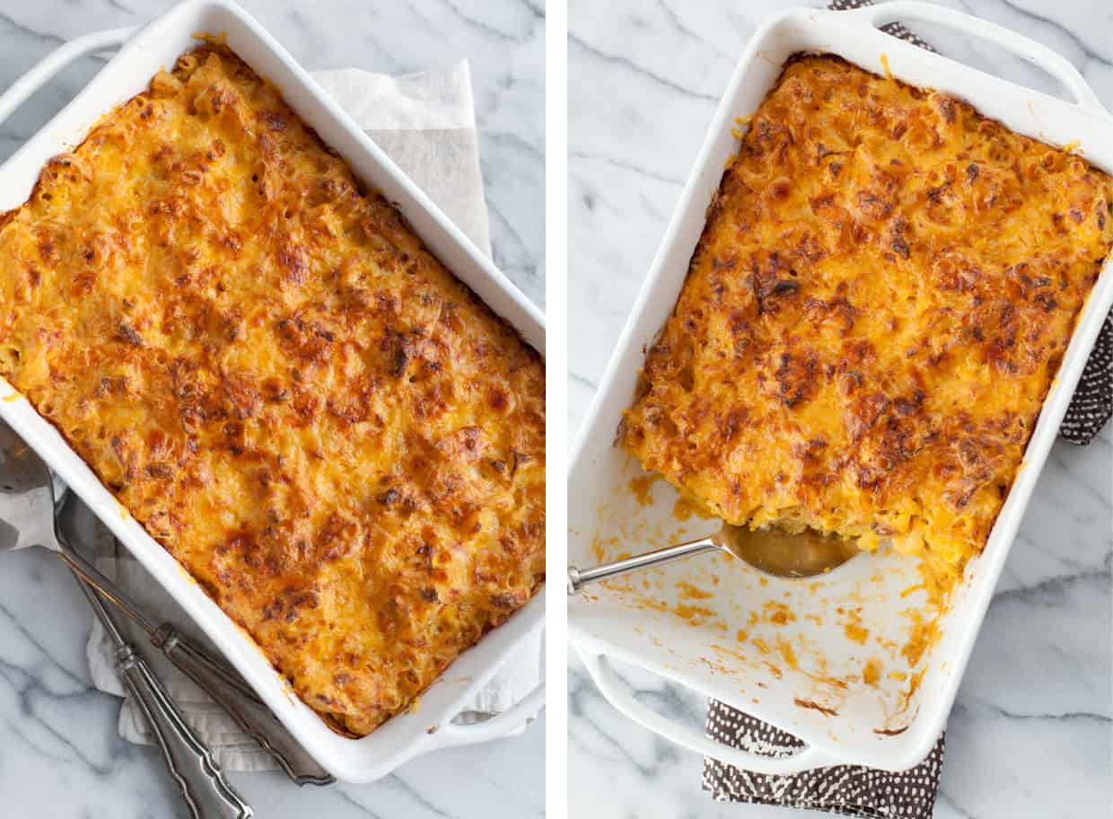 cream recipes baked with sour Kitchen and Baked macaroni cheese cauliflower Snixy cream recipes baked with sour Kitchen and Baked macaroni cheese cauliflower Snixy