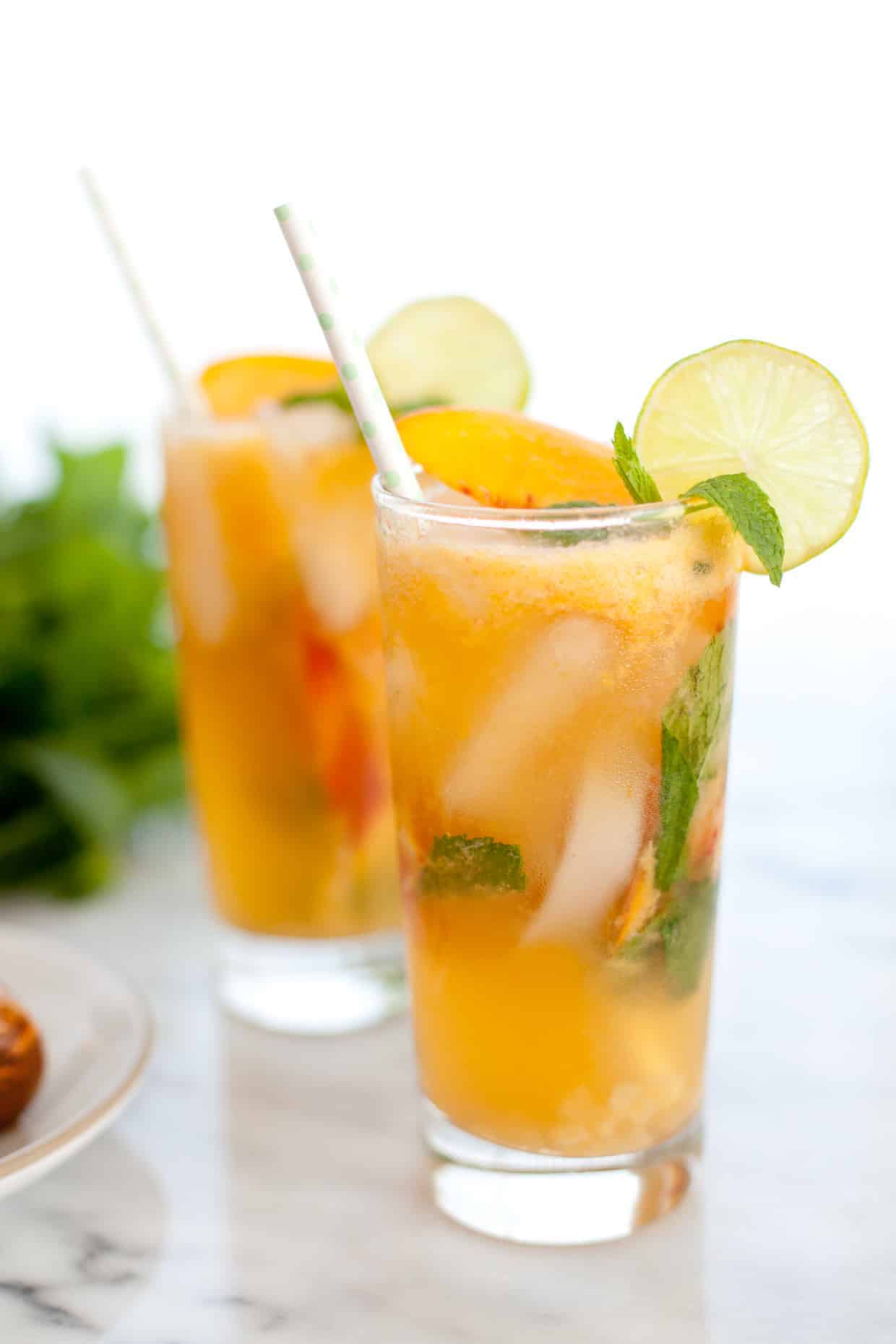 101 Juice Recipes Book Reboot with Joe Store