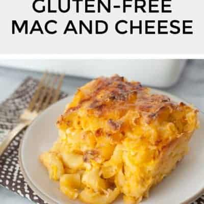 https://www.snixykitchen.com/wp-content/uploads/2014/07/The-Best-Gluten-Free-Mac-and-Cheese-LongPinText-400x400.jpg