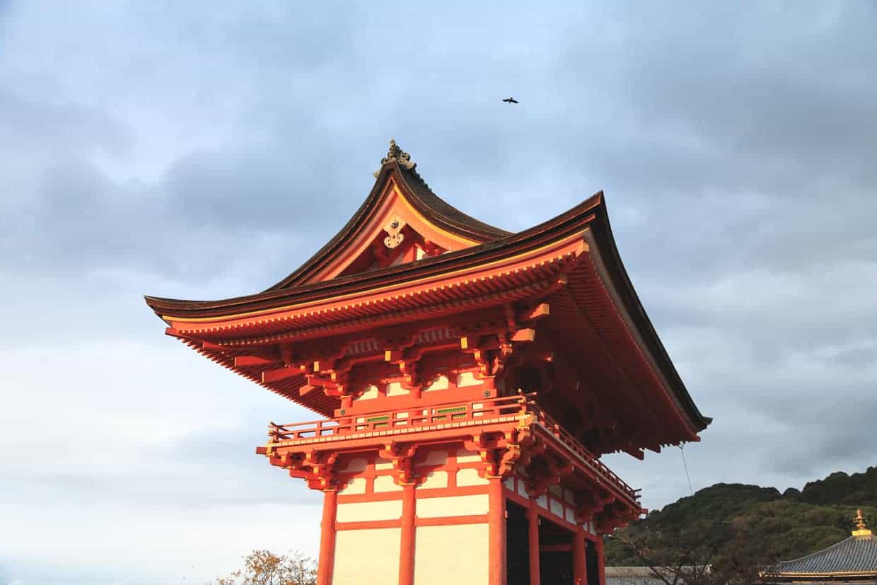 KiyomizuderaTemple-4