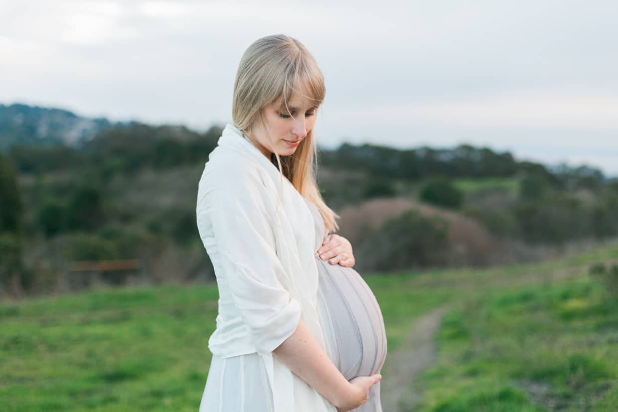 Maternity Photos