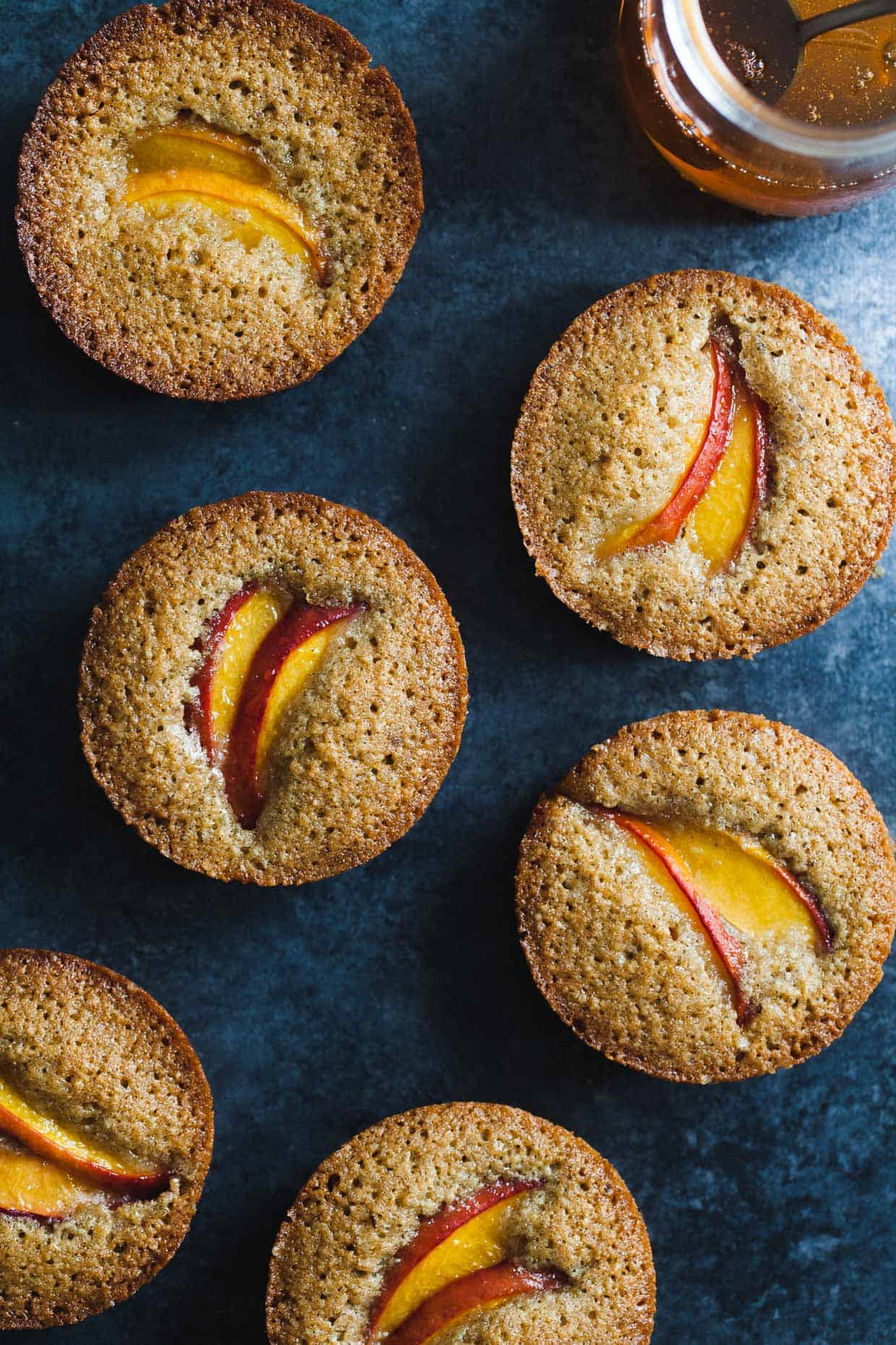 https://www.snixykitchen.com/wp-content/uploads/2016/07/Pepita-Financiers-with-Nectarines-1.jpg