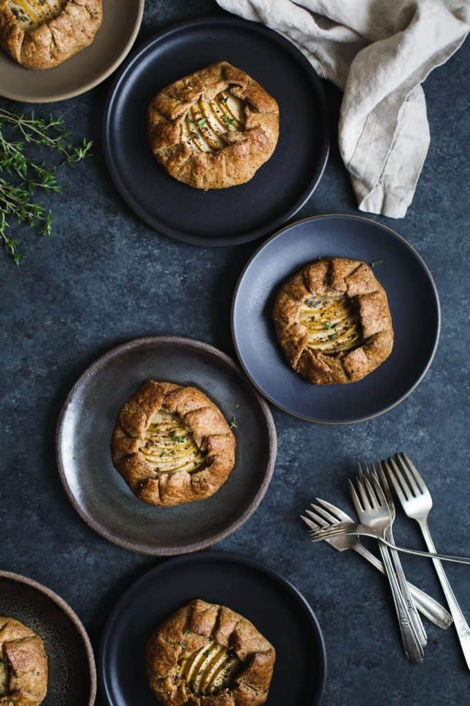 20 Delicious Savory Pie Recipes Ideas | RecipeGym