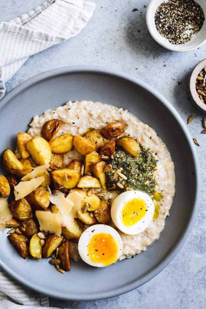 Cheesy-Savory-Oatmeal-1-680x1020.jpg