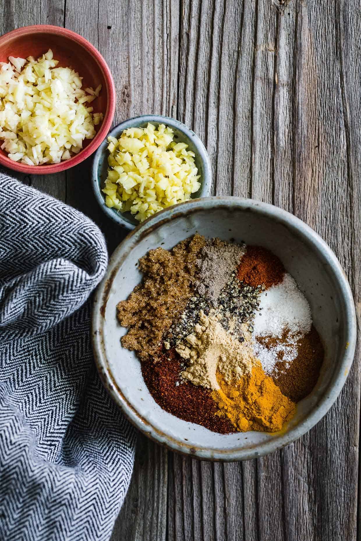 Moroccan Summer Vegetable Tagine