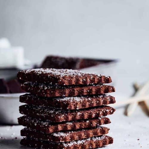 Chocolate-Chestnut-Graham-