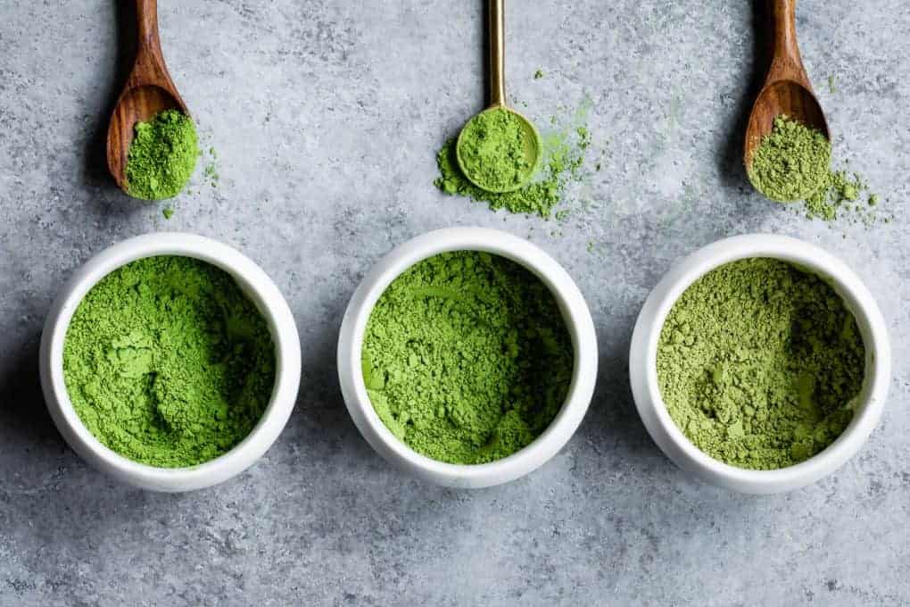 What Does Matcha Taste Like? The Ultimate Guide to Matcha Snixy Kitchen