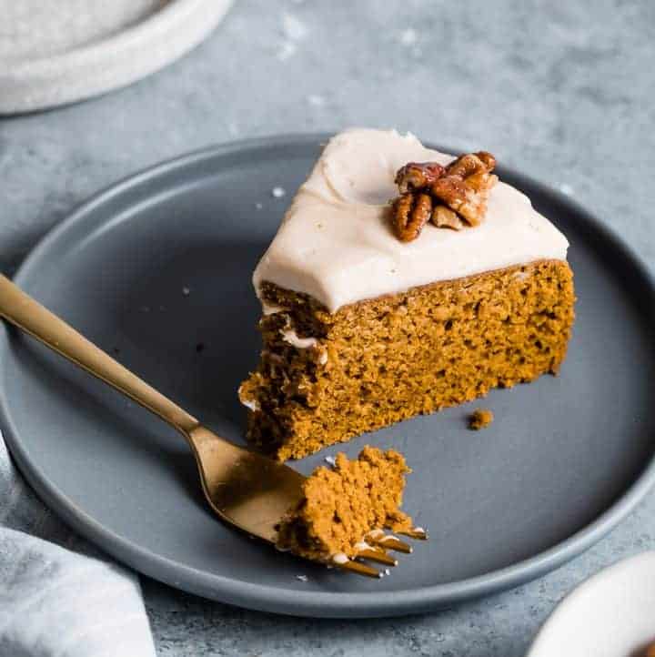 Gluten Free Peach Cake Gluten Free Peach Cake