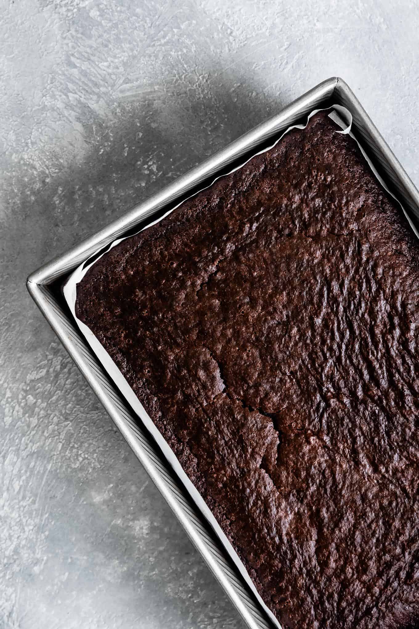 Best Gluten-Free Chocolate Cake