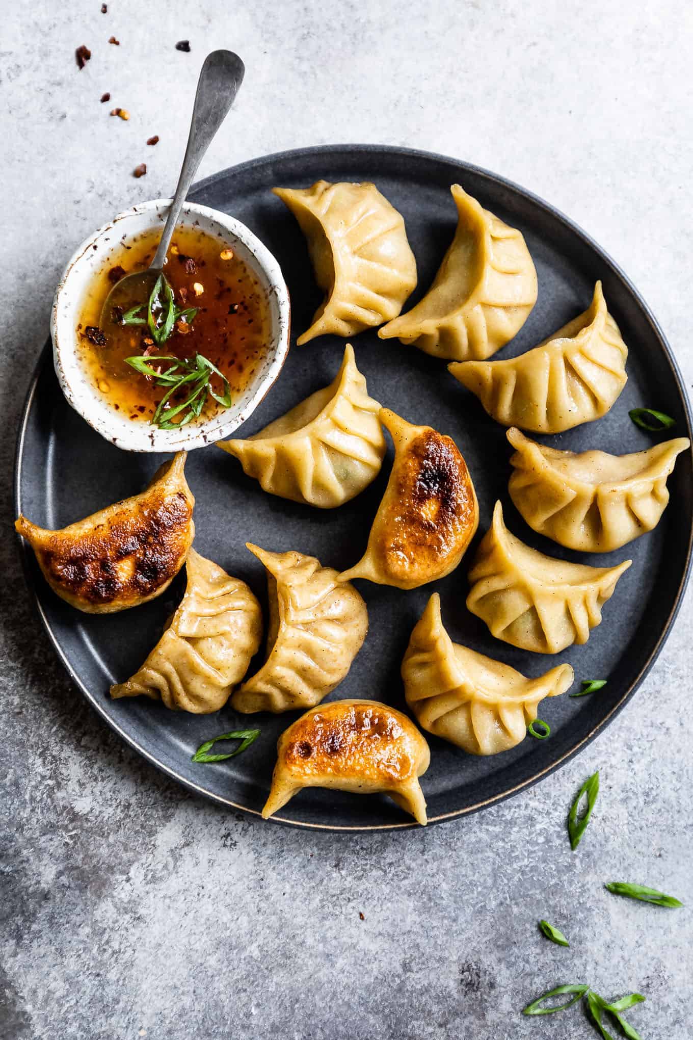 Ultimate Guide to Trader Joe's Dumplings - Full Review