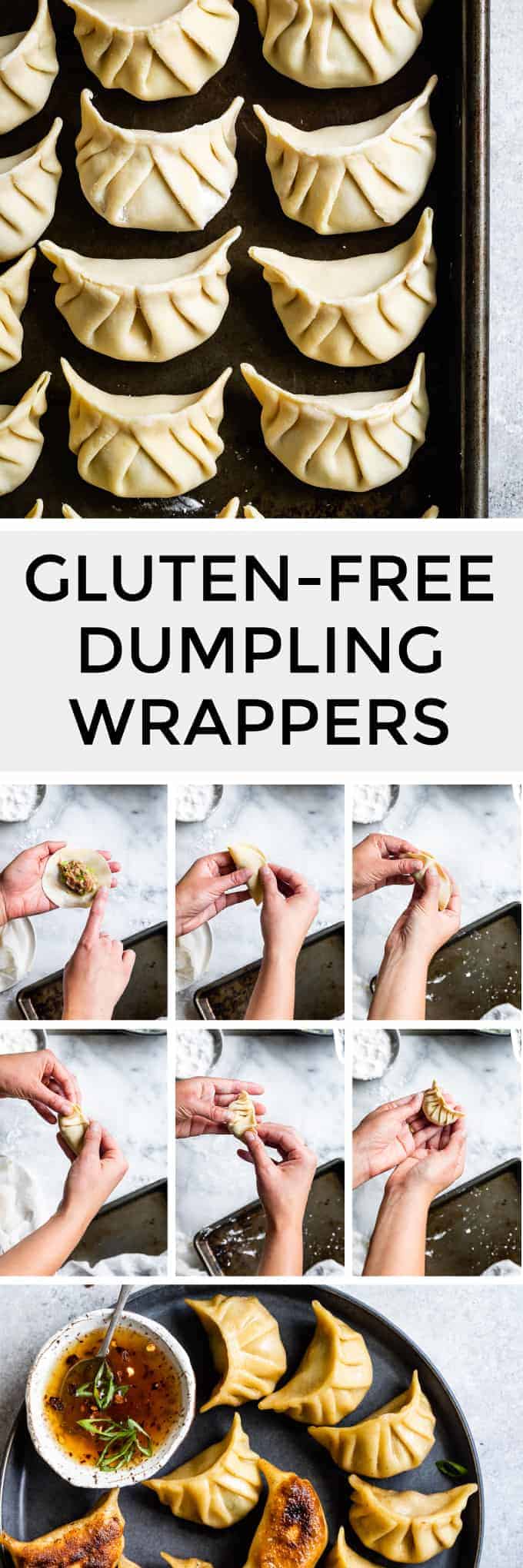 Gluten Free Dumpling Wrappers Snixy Kitchen gluten-free-dumpling-wrappers-snixy-kitchen
