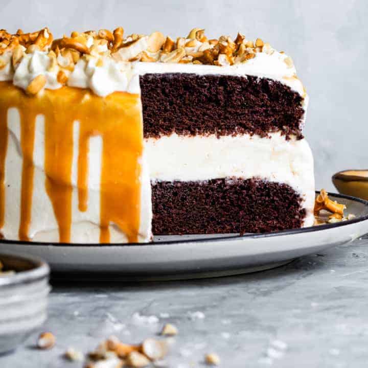 https://www.snixykitchen.com/wp-content/uploads/2019/09/Chocolate-Gluten-Free-Ice-Cream-Cake-4-720x720.jpg