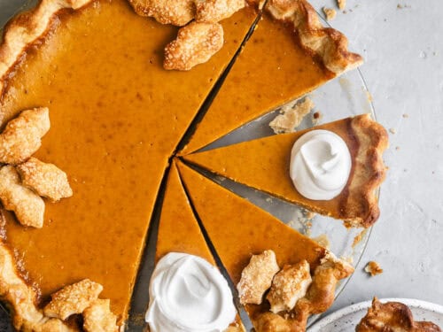 Gluten-Free-Dairy-Free-Pumpkin