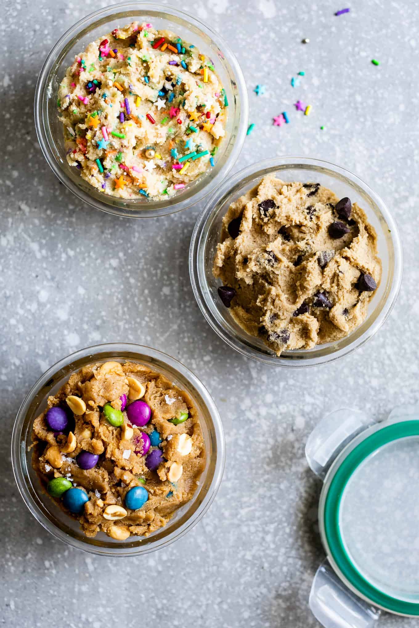 https://www.snixykitchen.com/wp-content/uploads/2020/05/Gluten-Free-Edible-Cookie-Dough-4.jpg