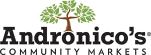 Andronico's Community Market