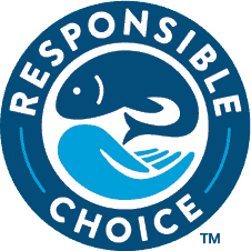 Responsible Choice