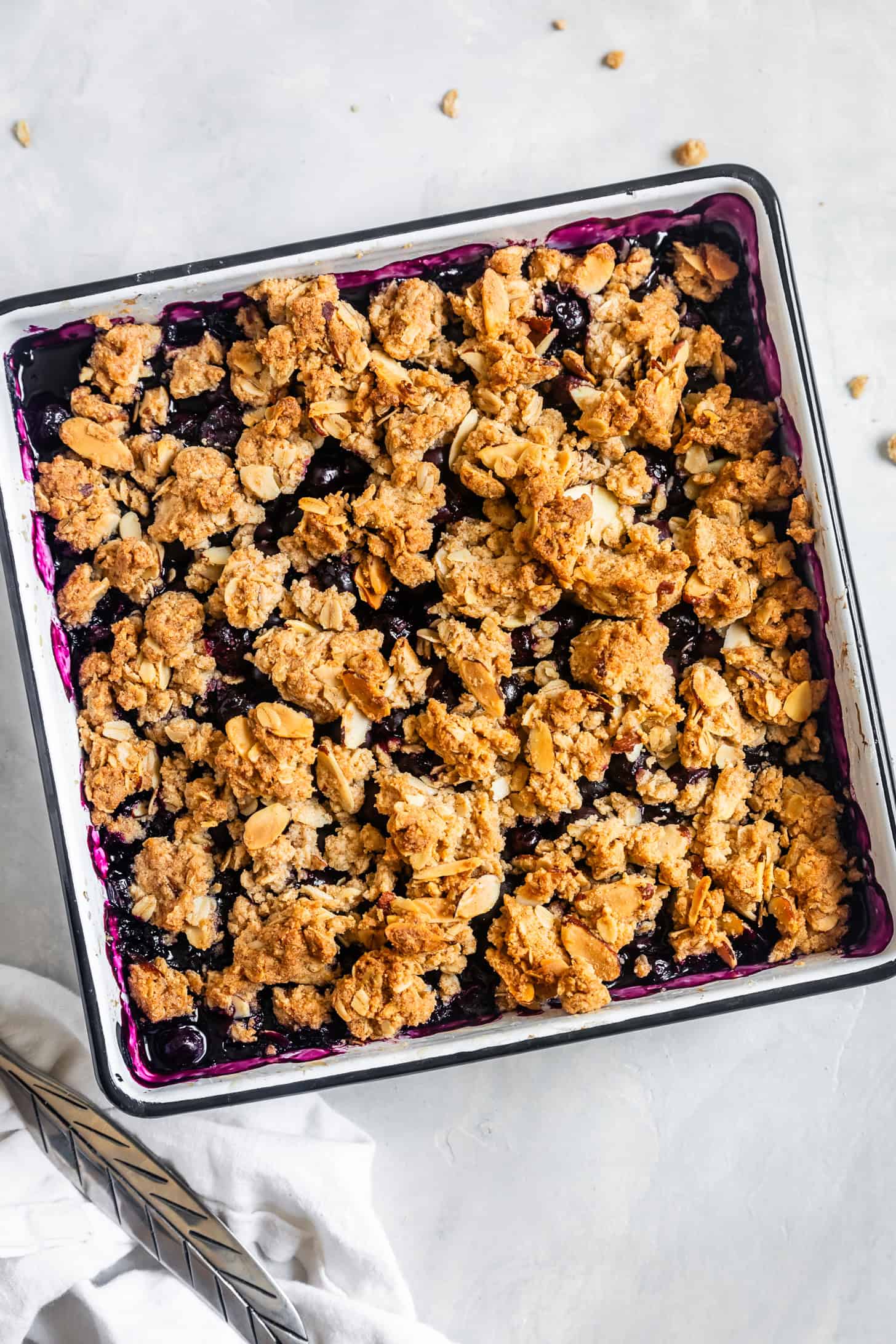 Fully-Baked-Gluten-Free-Blueberry-Crisp
