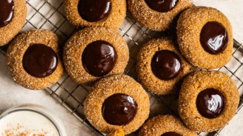 Gluten-Free-Gingerbread-