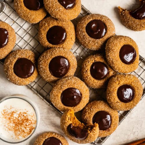 Gluten-Free-Gingerbread-